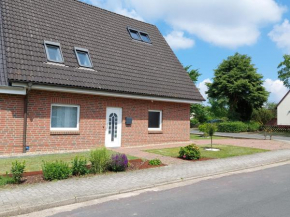Ferienwohnung Albers